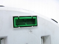 фото thumb №6, Subaru legacy iv 2.0d спідометр  прилади європа 85002ag16
