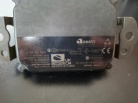 фото thumb №3, Радар toyota corolla rav4 19-