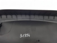 Обивка крышки opel adam 2018r 13351830 Цена, фото thumb