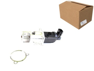 фото thumb №12, Abakus клапан egr 1.5 dci dacia logan sandero nis