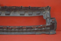 фото thumb №6, Pas передний усилитель верхний 1400110477 citroen jumpy 2 ii 2.0 hdi 120 km