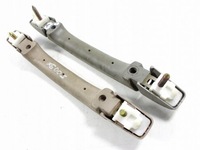 фото thumb №1, Mazda 626 gf gw ge xedos ручка потолочный кронштейн