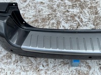 фото thumb №12, Бампер задній задня expert jumpy proace