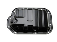 фото thumb №1, Піддон масляна infiniti g35 03-06