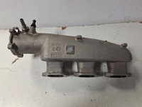 фото thumb №2, Коллектор всасывающий правый 323774 alfa romeo giulia qv 2.9i