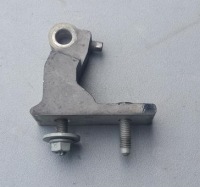 фото thumb №1, Петля двері правий перед góra mercedes e 213 w213