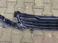 фото thumb №8, Peugeot 308 ii t9 решётка радиатора решётка радиатора бампера 13-17 aa36127066