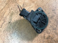 фото thumb №3, Датчик вала розподільного валу chrysler neon 2.0 16v 94-99