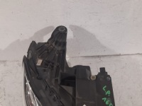 фото thumb №6, Mercedes w213 238 лампа права led multibeam eu kpl