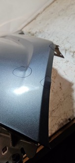 фото thumb №13, Крила передній правий volkswagen vw amarok 2 ii 23- n1xb-16a142