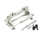 фото thumb №1, Скоба супорт fiat scudo 98-06 перед