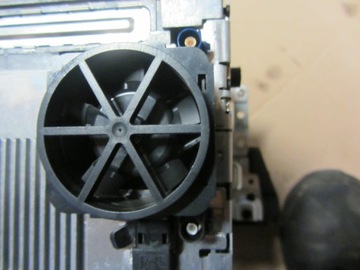 фото thumb №7, Зчитувач dvd cd навігації bmw e70 e71 x5 x6 9147619