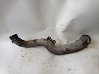 фото thumb №6, Труба повітропровід повітря w220 4.0 cdi v8 a6280981807