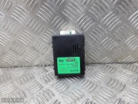 фото thumb №1, 2009 opel antara ecu 96626672
