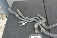 фото thumb №8, Шланг труба wody кондиционера 3.5 v6 lexus gs iii 450h комплект