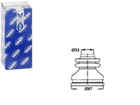 фото thumb №1, Sasic 2873783 набор защита, система рулевой