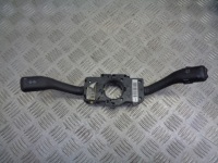 фото thumb №1, Перемикач комбінований skoda octavia i 4b095350g