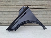 фото thumb №1, Крыло передний левый hyundai bayon оригинал