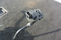 фото thumb №6, Клапан вакууму mercedes gl x164 ml w164 e w212