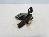 фото thumb №1, Патрубок тройник wody mitsubishi asx 1.8 d