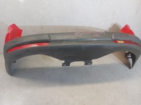 фото thumb №8, Бампер задня ford galaxy mk3 06-r. nr. 6m21-17866-a