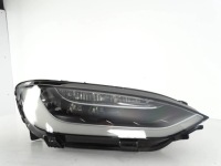 Лампа перед передня права tesla x full led Доставка, фото thumb