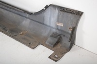 фото thumb №6, Mercedes sl400 панель боковий правий чорний r231 2016 rhd