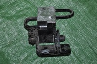 фото thumb №10, Петля дверь задняя vw cc 3c8833411b 3c8833412a