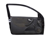 фото thumb №9, P085 двері лівий перед ліва передні opel corsa c 3d 2000-2010 - z20r