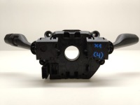 Bmw x1 f48 переключатель комбинированный лента оригинал 9368597 Недорого, фото thumb