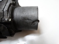 фото thumb №12, Насос підсилювача renault laguna iii 491109313r