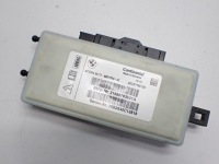 Купити Датчик подушок подушка безпеки 6807635 bmw x5 f15 16r, фото thumb