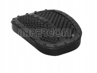 фото thumb №1, Impergom 26165 накладка ped.sprz.+ham.cinquecento