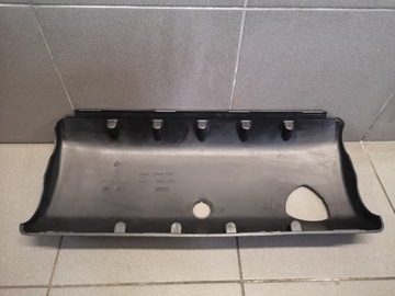 фото thumb №11, Защита двигателя vw t5 2.5 tdi 070103502c