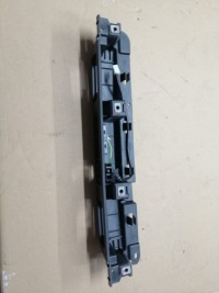 фото thumb №1, Мікровимикач накладка кронштейн ручка кришки koleos ii