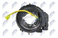 фото thumb №10, Стрічка керма шлейф do mazda 6 2.5