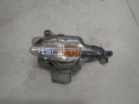 фото thumb №1, Поворотник лівий mazda 3 lift 2016-