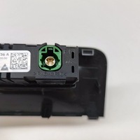 фото thumb №9, Skoda enyaq iv 2021 разъём / соединитель usb