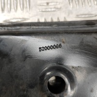 фото thumb №7, Fiat doblo 2015 левая сторона нижний рычаг передний