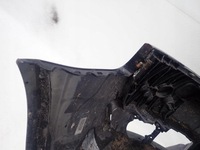 фото thumb №8, Audi a4 b6 cabrio 02-06 бампер перед передній