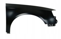 Купить Крыло передний правая  volkswagen passat b6 оцинковка!!, фото thumb