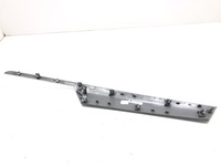 фото thumb №10, Планки dekor bmw e84 2991701 suv 09-15