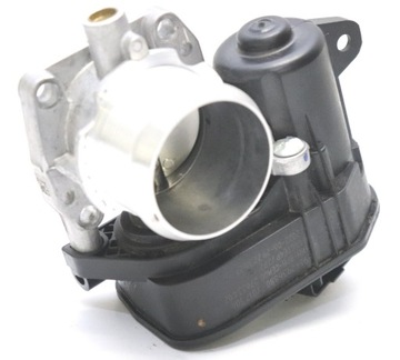ДРОССЕЛЬ 9842936880 OPEL GRANDLAND MOKKA PEUGEOT CITROEN 1.2