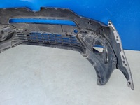 фото thumb №11, Toyota proace city 2019- 19- бампер передній перед