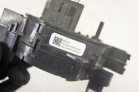 фото thumb №6, Mp340 jaguar xe x760 лента руля