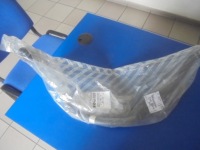 фото thumb №1, Ducato jumper boxer 06- трубка шланг отопителя