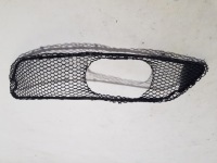 Купити Решітка бампера права mercedes sl r230 w230 amg a2308850253, фото thumb