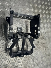 фото thumb №2, Кронштейн защита панели консоли mini r56 9206833