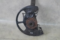 фото thumb №2, Поворотна опора лівий перед audi rs4 b7 06-08 4.2 fsi