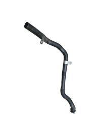 Купить Daf 106 mx13 трубка шланг воздуха компрессор 1889732, фото thumb